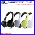 Promotion Stylish Design Custom Made Cheap Headphones (EP-H9093)